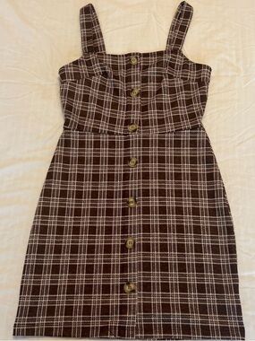 sachin and babi light blue dress Formal Winter Dresses - Cute Occasion Dresses